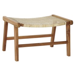 Hocker DKD Home Decor 65... (MPN S3015967)