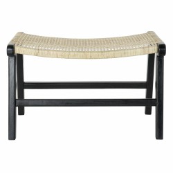 Hocker DKD Home Decor... (MPN S3015968)