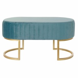 Hocker DKD Home Decor... (MPN S3015996)