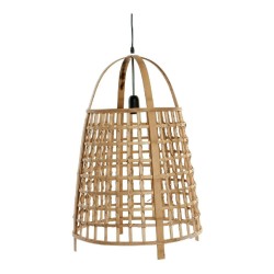 Deckenlampe DKD Home Decor... (MPN S3014571)