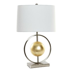 Tischlampe DKD Home Decor... (MPN S3014564)