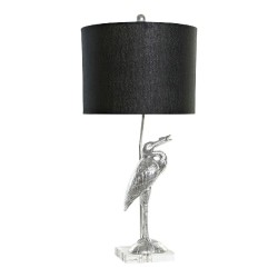 Tischlampe DKD Home Decor... (MPN S3014557)