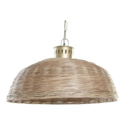 Deckenlampe DKD Home Decor... (MPN S3014686)