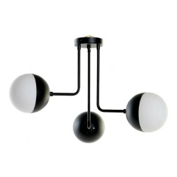 Deckenlampe DKD Home Decor... (MPN S3014606)