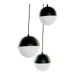 Deckenlampe DKD Home Decor... (MPN S3014605)