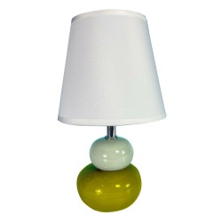 Tischlampe Versa Bunt aus... (MPN S3409479)