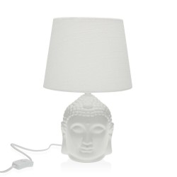 Tischlampe Versa Buddha... (MPN S3409371)