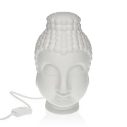 Tischlampe Versa Gautama... (MPN S3409380)