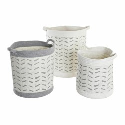 Korb-Set DKD Home Decor... (MPN S3039169)