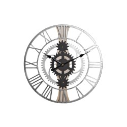 Wanduhr DKD Home Decor... (MPN S3037754)