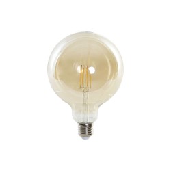 LED-Lampe DKD Home Decor... (MPN S3031170)