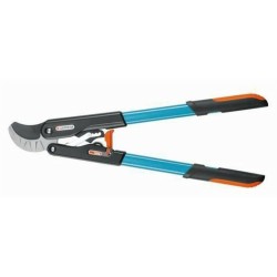 Baumschere Gardena SmartCut... (MPN S7138279)