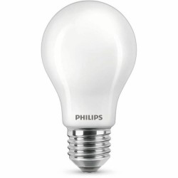 LED-Lampe Philips 100 W E27 (MPN S7104601)