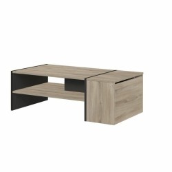 Couchtisch Yori Eg (110 x 60 x 36 cm)