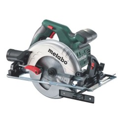 Kreissäge Metabo KS 55 Ø... (MPN S7149861)