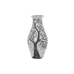 Vase DKD Home Decor Baum... (MPN S3031084)