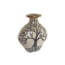 Vase DKD Home Decor Baum... (MPN S3031083)