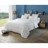 Bettdecke DODO Nice Night 350 g/m² 220 x 240 cm