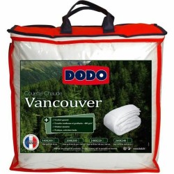 Bettdecke DODO Vancouver... (MPN S7105596)