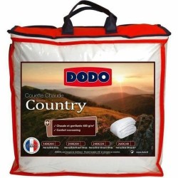 Bettdecke DODO Country 400... (MPN S7105589)