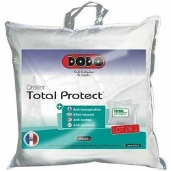 Kissen DODO Total Protect... (MPN S7105297)