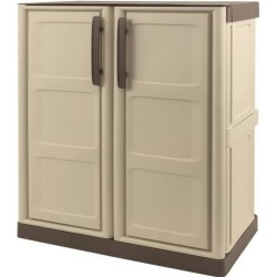 Schrank TOOD Grau Beige... (MPN S7107884)