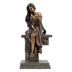 Deko-Figur DKD Home Decor... (MPN S3030232)