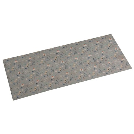 Teppich Versa Lili Polyester (50 x 2 x 120 cm)