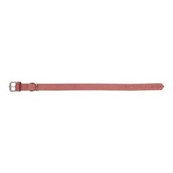 Hundehalsband Gloria Oasis Rosa 60 cm (60 x 3 cm)