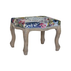 Barhocker DKD Home Decor... (MPN S3023610)