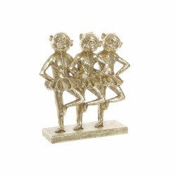 Deko-Figur DKD Home Decor... (MPN S3016926)