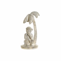 Deko-Figur DKD Home Decor... (MPN S3016800)