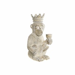 Deko-Figur DKD Home Decor... (MPN S3016797)