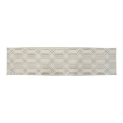 Teppich DKD Home Decor... (MPN S3017208)