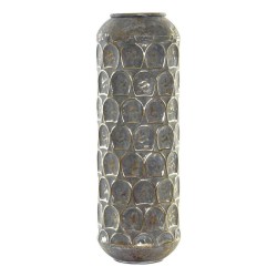 Vase DKD Home Decor Antiker... (MPN S3015268)