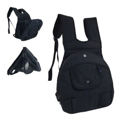 Rucksack für Haustiere... (MPN S6102312)