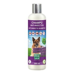 Shampoo für Haustiere... (MPN S6103163)