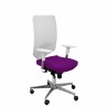 Bürostuhl Ossa Bl P&C SBSP760 Lila