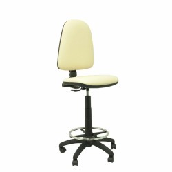 Hocker Ayna P&C 4CPSPCR Creme (MPN S5703375)