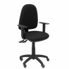 Bürostuhl Ayna S P&C 40B10RP Schwarz