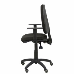 Bürostuhl Ayna S P&C 40B10RP Schwarz