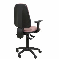 Bürostuhl Tarancón P&C I710B10 Rosa