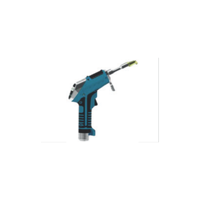Laserpistole DWT 22