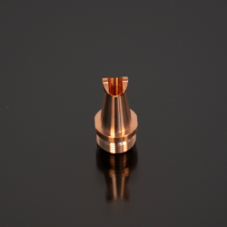 Schweißdüse W109 (40... (MPN )