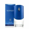 Herrenparfüm Givenchy Pour Homme Blue Label 100 ml