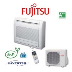 Klimaanlage Fujitsu... (MPN )