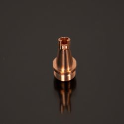 Schweißdüse ES-10 (40... (MPN )