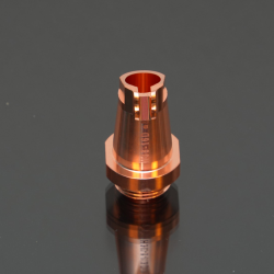 Schweißdüse Doppeldraht... (MPN )