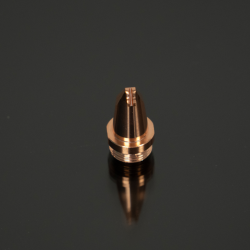 Schweißdüse H35-F12 (40... (MPN )