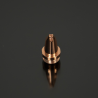 Schweißdüse H35-F12 (40 Verpackungseinheit: 1 Stück)